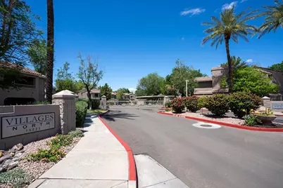 15252 N 100th Street #Unit 1165, Scottsdale, AZ 85260 - Photo 16