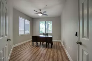 15252 N 100th St, Scottsdale, AZ 85260 - Photo 8