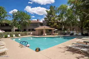 15252 N 100th St, Scottsdale, AZ 85260 - Photo 14