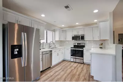 15252 N 100th Street #Unit 1165, Scottsdale, AZ 85260 - Photo 6