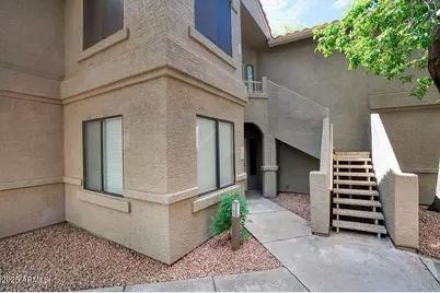 15252 N 100th Street #Unit 1165, Scottsdale, AZ 85260 - Photo 1