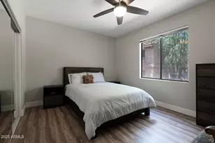 15252 N 100th St, Scottsdale, AZ 85260 - Photo 12