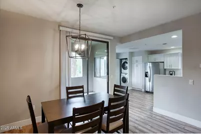 15252 N 100th Street #Unit 1165, Scottsdale, AZ 85260 - Photo 4