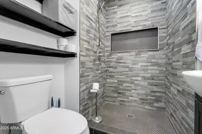 1032 E Redfield Road, Tempe, AZ 85283 - Photo 14