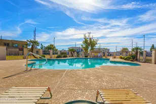1032 E Redfield Rd, Tempe, AZ 85283 - Photo 14