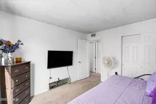 1032 E Redfield Rd, Tempe, AZ 85283 - Photo 12