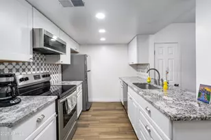 1032 E Redfield Rd, Tempe, AZ 85283 - Photo 6