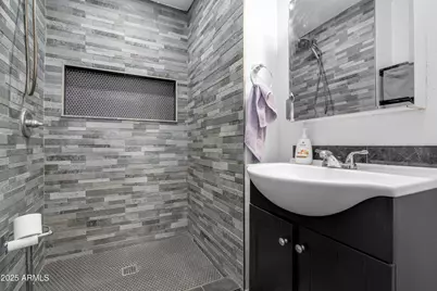1032 E Redfield Road, Tempe, AZ 85283 - Photo 10