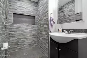 1032 E Redfield Rd, Tempe, AZ 85283 - Photo 10