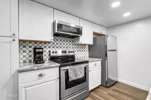 1032 E Redfield Rd, Tempe, AZ 85283 - Photo 8