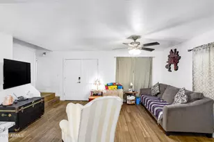 1032 E Redfield Rd, Tempe, AZ 85283 - Photo 6