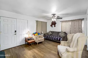 1032 E Redfield Rd, Tempe, AZ 85283 - Photo 4