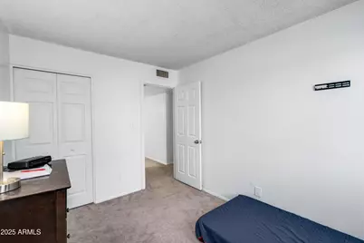 1032 E Redfield Road, Tempe, AZ 85283 - Photo 12