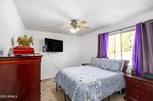 1032 E Redfield Rd, Tempe, AZ 85283 - Photo 8