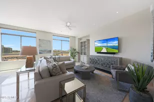 15802 N 71st, Scottsdale, AZ 85254 - Photo 1