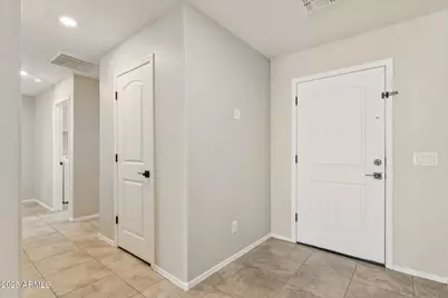 1321 W Pinkley Avenue, Coolidge, AZ 85128 - Photo 6