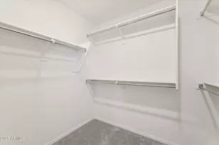 1321 W Pinkley Ave, Coolidge, AZ 85128 - Photo 10