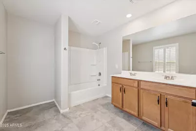 1321 W Pinkley Avenue, Coolidge, AZ 85128 - Photo 8