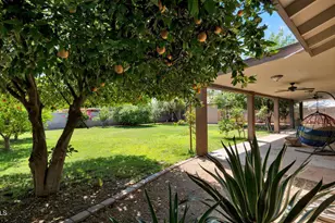 11011 N 39th St, Phoenix, AZ 85028 - Photo 1