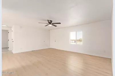 1378 N Ralston Road, Maricopa, AZ 85139 - Photo 6