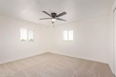 1378 N Ralston Road, Maricopa, AZ 85139 - Photo 20