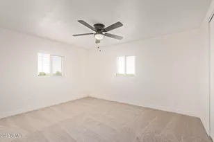 1378 N Ralston Rd, Maricopa, AZ 85139 - Photo 20