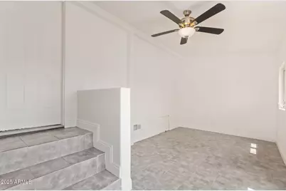 1378 N Ralston Road, Maricopa, AZ 85139 - Photo 22