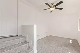 1378 N Ralston Rd, Maricopa, AZ 85139 - Photo 22