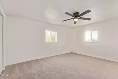 1378 N Ralston Road, Maricopa, AZ 85139 - Photo 12