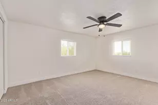 1378 N Ralston Rd, Maricopa, AZ 85139 - Photo 12