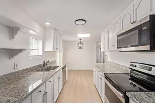 1378 N Ralston Rd, Maricopa, AZ 85139 - Photo 10