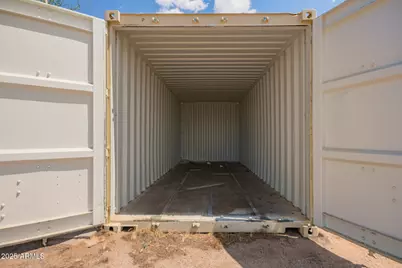 1378 N Ralston Road, Maricopa, AZ 85139 - Photo 30