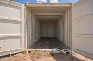 1378 N Ralston Rd, Maricopa, AZ 85139 - Photo 30