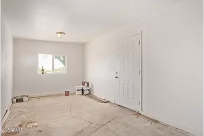 1378 N Ralston Road, Maricopa, AZ 85139 - Photo 26