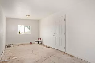 1378 N Ralston Rd, Maricopa, AZ 85139 - Photo 26