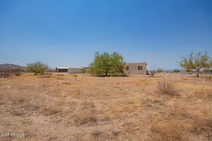 1378 N Ralston Rd, Maricopa, AZ 85139 - Photo 32