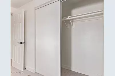 1378 N Ralston Road, Maricopa, AZ 85139 - Photo 16