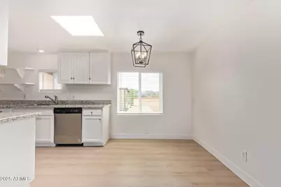 1378 N Ralston Road, Maricopa, AZ 85139 - Photo 8