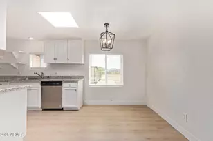 1378 N Ralston Rd, Maricopa, AZ 85139 - Photo 8