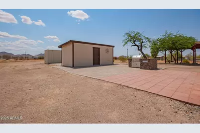 1378 N Ralston Road, Maricopa, AZ 85139 - Photo 24