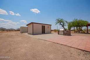 1378 N Ralston Rd, Maricopa, AZ 85139 - Photo 24