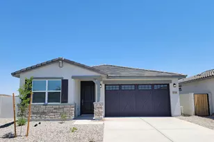 37168 W Prado St, Maricopa, AZ 85138 - Photo 1