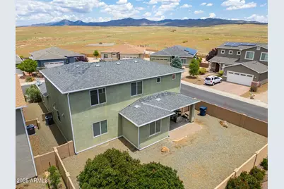 13109 E Gonzalez Street, Dewey, AZ 86327 - Photo 42