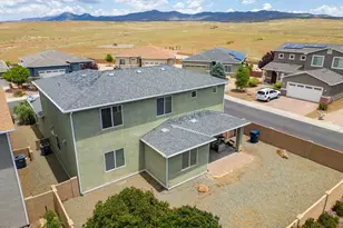 13109 E Gonzalez St, Dewey, AZ 86327 - Photo 42