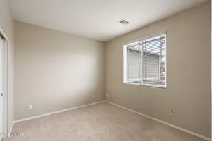 13109 E Gonzalez St, Dewey, AZ 86327 - Photo 8