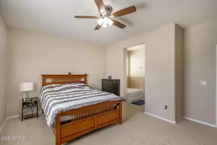 13109 E Gonzalez St, Dewey, AZ 86327 - Photo 18