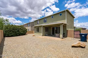 13109 E Gonzalez St, Dewey, AZ 86327 - Photo 36