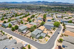 13109 E Gonzalez St, Dewey, AZ 86327 - Photo 46