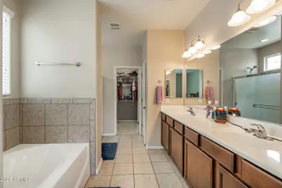 13109 E Gonzalez Street, Dewey, AZ 86327 - Photo 20