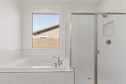 20262 W Monterey Way, Buckeye, AZ 85396 - Photo 14